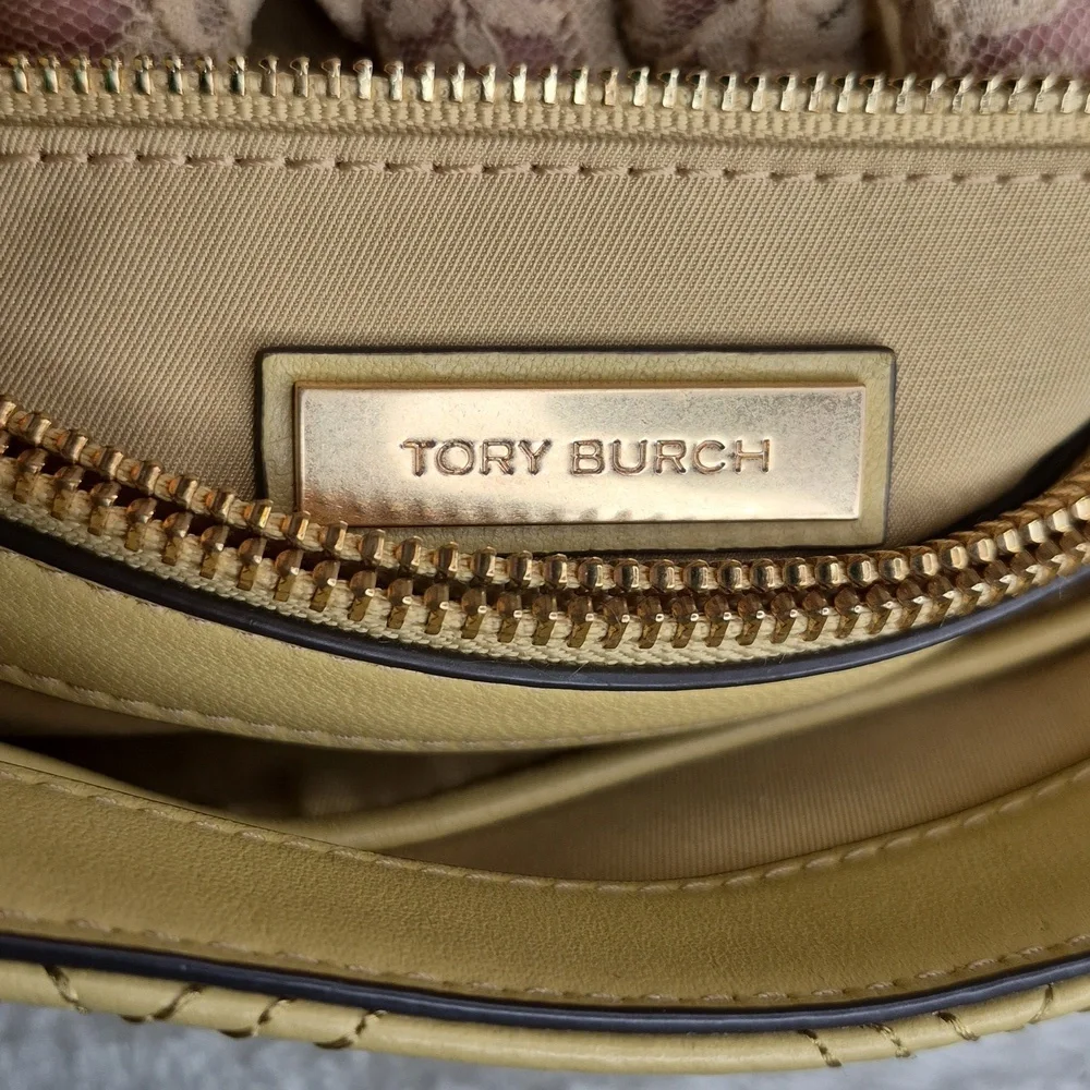 Tory Burch nwt tory
